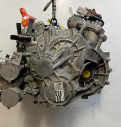 Boite de vitesses HYUNDAI KONA 1 Photo n°3