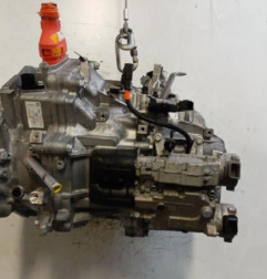 Boite de vitesses HYUNDAI KONA 1 Photo n°4