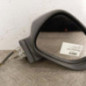 Retroviseur droit SEAT LEON 2