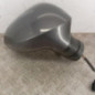 Retroviseur droit SEAT LEON 2