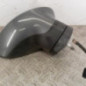 Retroviseur droit SEAT LEON 2