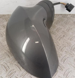 Retroviseur droit SEAT LEON 2 Photo n°4