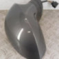 Retroviseur droit SEAT LEON 2