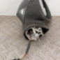 Retroviseur droit SEAT LEON 2