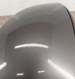 Retroviseur droit SEAT LEON 2 Photo n°6