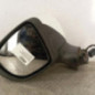 Retroviseur gauche RENAULT CLIO 4
