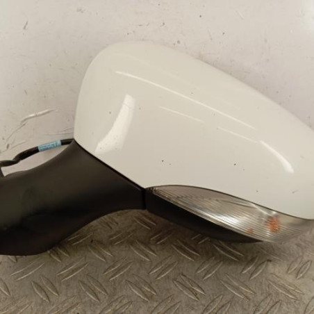 Retroviseur gauche RENAULT CLIO 4