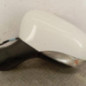 Retroviseur gauche RENAULT CLIO 4