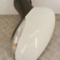 Retroviseur gauche RENAULT CLIO 4