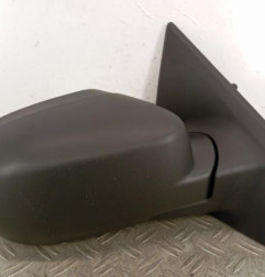 Retroviseur droit RENAULT CLIO 3