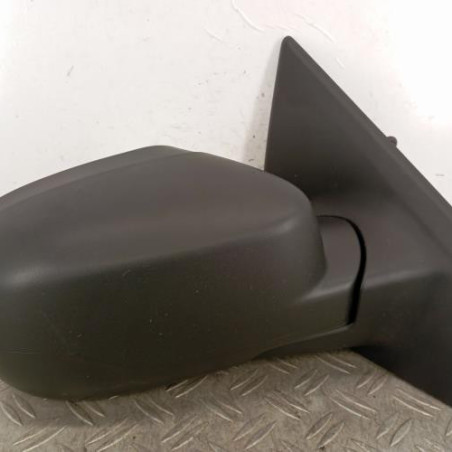Retroviseur droit RENAULT CLIO 3