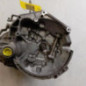 Boite de vitesses PEUGEOT 206+