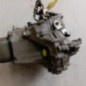 Boite de vitesses PEUGEOT 206+
