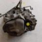 Boite de vitesses PEUGEOT 206+
