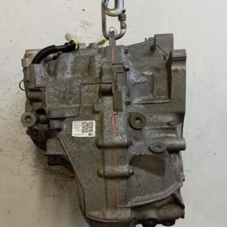 Boite de vitesses OPEL CROSSLAND X