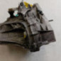 Boite de vitesses RENAULT CLIO 3