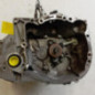 Boite de vitesses RENAULT CLIO 3
