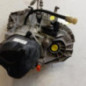 Boite de vitesses RENAULT CLIO 3
