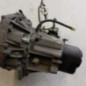 Boite de vitesses RENAULT CLIO 3