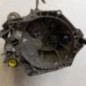 Boite de vitesses PEUGEOT 308 1