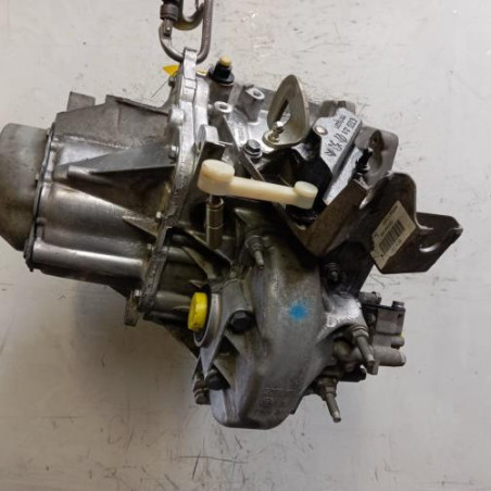 Boite de vitesses PEUGEOT 308 1