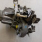 Boite de vitesses PEUGEOT 308 1