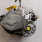 Boite de vitesses PEUGEOT 308 1
