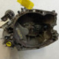 Boite de vitesses PEUGEOT 307