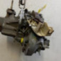 Boite de vitesses PEUGEOT 307