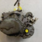 Boite de vitesses PEUGEOT 307