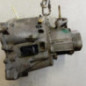 Boite de vitesses PEUGEOT 307