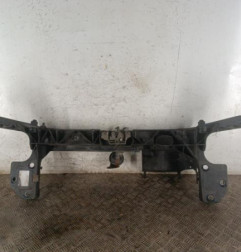 Face avant RENAULT CLIO 3