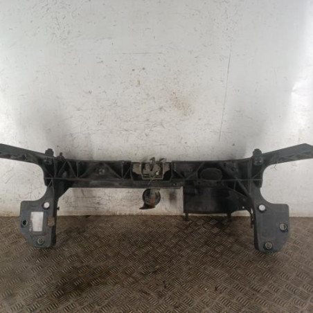 Face avant RENAULT CLIO 3