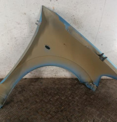 Aile avant gauche CITROEN C3 1