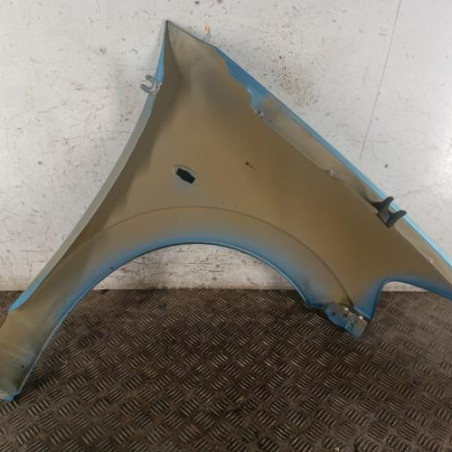 Aile avant gauche CITROEN C3 1