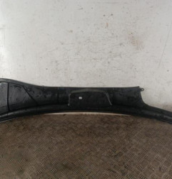 Baie de pare brise PORSCHE CAYENNE 1 Photo n°1