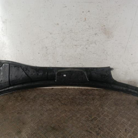 Baie de pare brise PORSCHE CAYENNE 1 Photo n°1