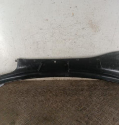 Baie de pare brise PORSCHE CAYENNE 1