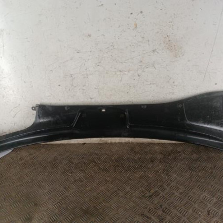 Baie de pare brise PORSCHE CAYENNE 1