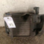 Echangeur air (Intercooler) PEUGEOT 308 2