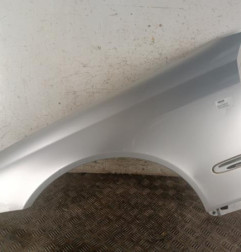 Aile avant gauche MERCEDES CLASSE CLK 209 Photo n°1