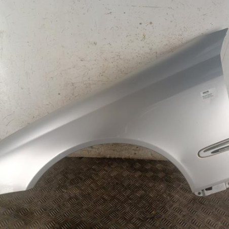 Aile avant gauche MERCEDES CLASSE CLK 209 Photo n°1