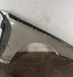 Aile avant gauche MERCEDES CLASSE CLK 209