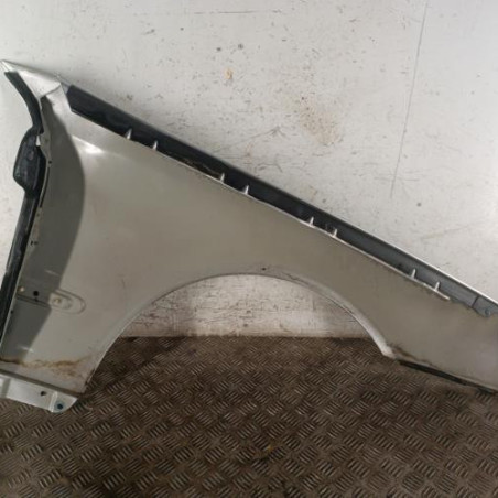 Aile avant gauche MERCEDES CLASSE CLK 209