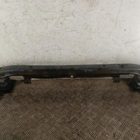 Renfort pare choc avant (traverse) CITROEN C3 1 Photo n°1