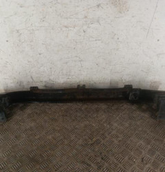 Renfort pare choc avant (traverse) CITROEN C3 1