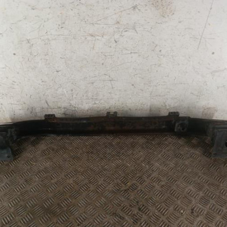 Renfort pare choc avant (traverse) CITROEN C3 1
