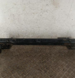 Renfort pare choc avant (traverse) PEUGEOT 307 Photo n°1