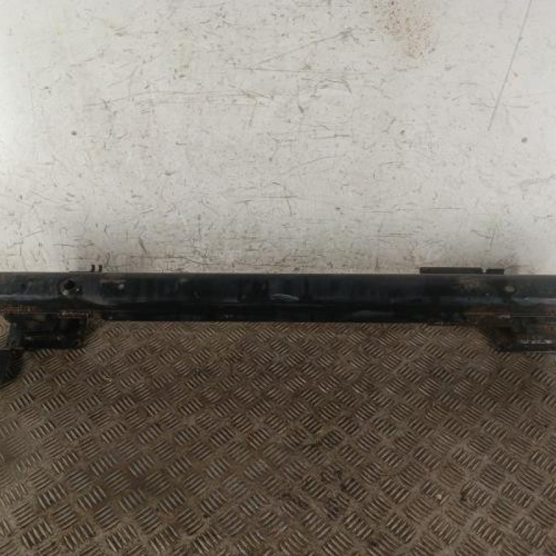 Renfort pare choc avant (traverse) PEUGEOT 307