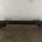 Renfort pare choc avant (traverse) PEUGEOT 307